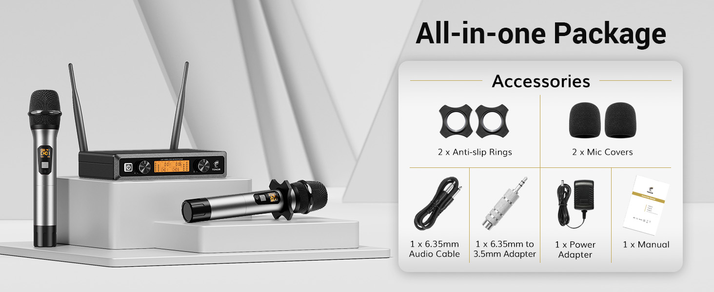 Large manufacture image 5