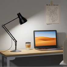 Small manufacture image 7