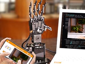 Small manufacture image 4