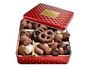 Small manufacture image 7