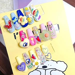 Small manufacture image 9