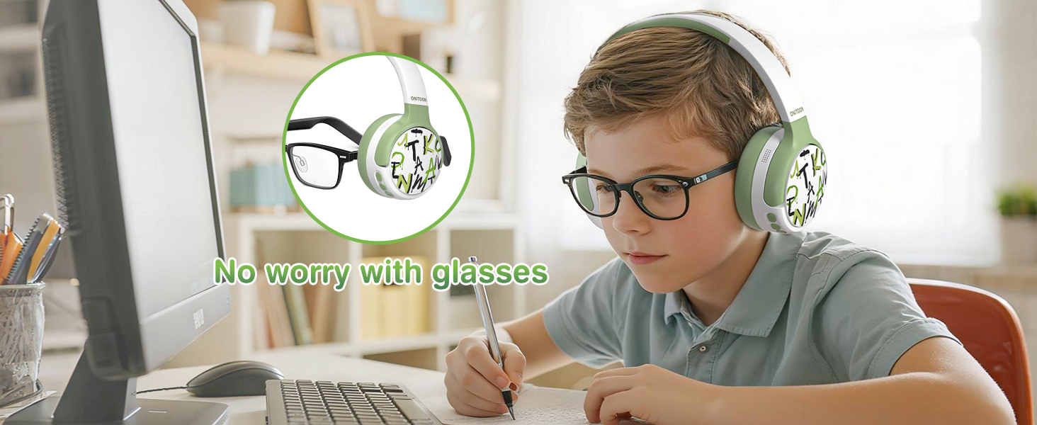 aplus content image