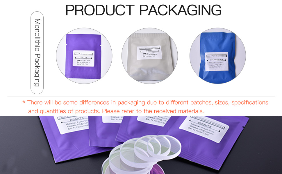 Large manufacture image 7