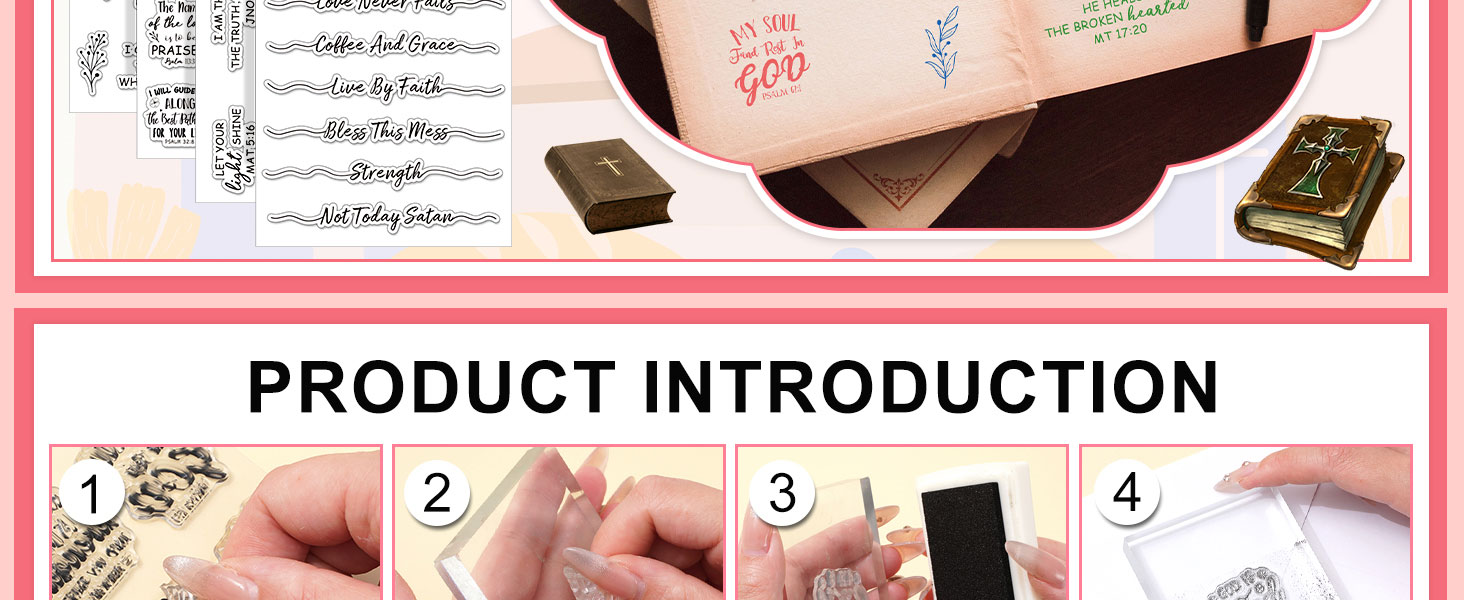 Large manufacture image 2