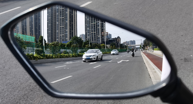 Large manufacture image 3