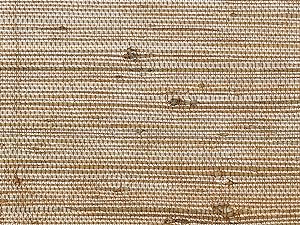 Small manufacture image 8