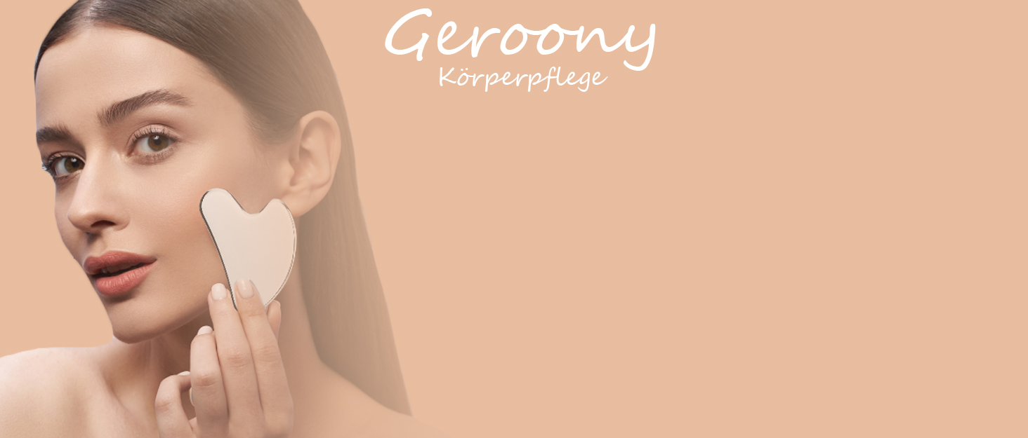 gua sha guasha gua sha edelstahl gesichtsmassage gua sha stein gesichtsmassagegerät