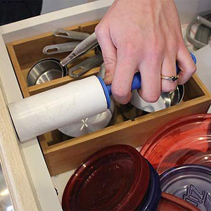 Small manufacture image 4