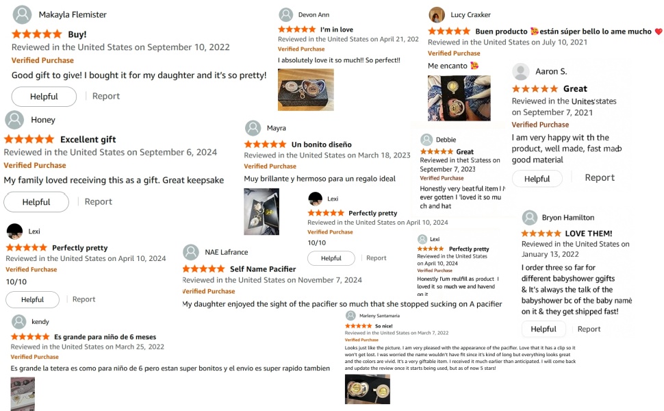 Large manufacture image 4