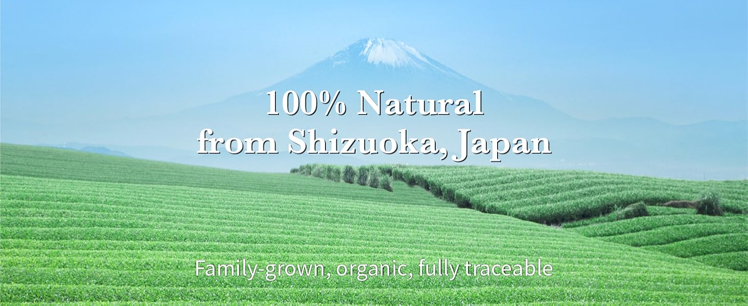 Large manufacture image 4