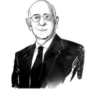 Small manufacture image 2