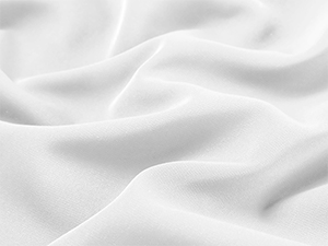Soft fabric makes you comfortable to wear all day long