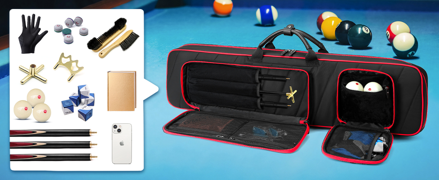 Large manufacture image 6