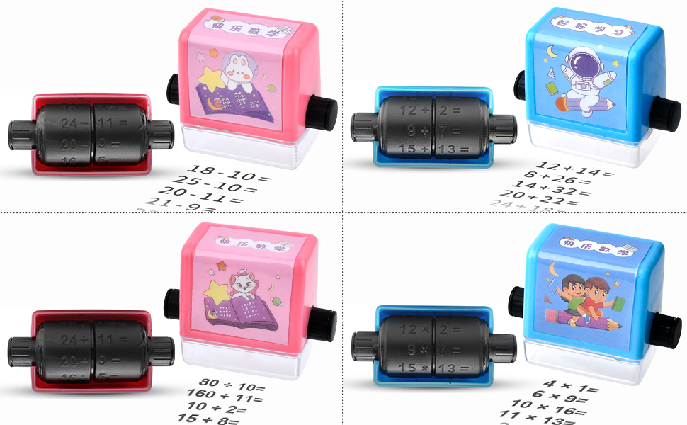 Large manufacture image 2