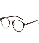 blue light glasses