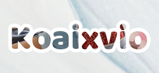 party favors for kids