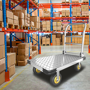 Small manufacture image 1