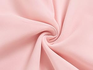 soft fabric