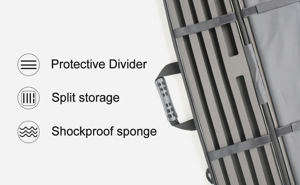 Large manufacture image 5