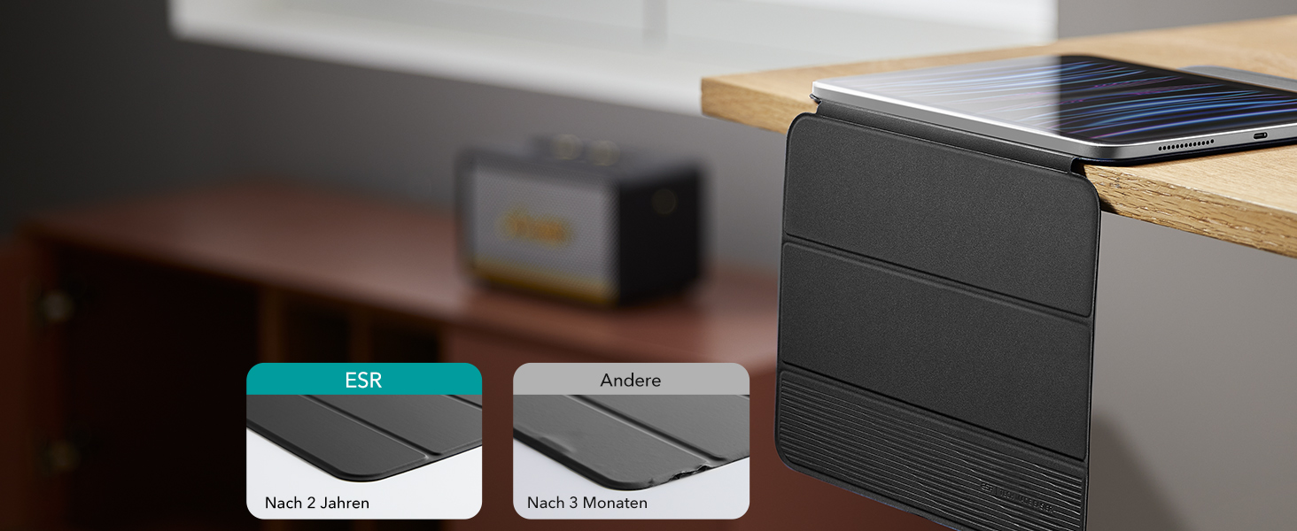 E8b6504f F2cd 42bf A46f Fc5f4a1eefbe. CR0,0,1464,600 PT0 SX1464 V1