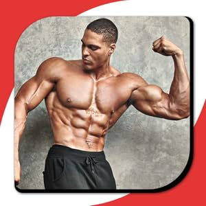 Pro Nutrition & Fitness 500ml Shaker with 100% Whey Isolate Protein 33gm (1 Serving) SPN-FOR 1