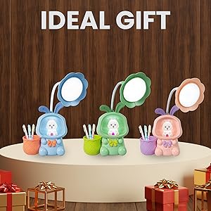 cute stationery for girls