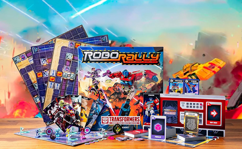 Large manufacture image 2