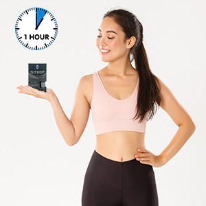 1 hour