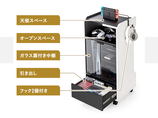 eka☆さま専用 サーバーラック 19インチ 大型 36U 奥行90cm メッシュパネル