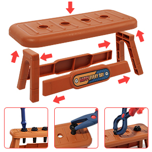 Small manufacture image 1