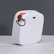 Small manufacture image 3