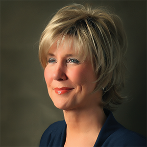 Joni Eareckson Tada, hope, healing, trial, tragedy, God, Christ, recovery, hardship, pain, suffering
