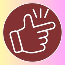 Breastmilk Alcohol Test