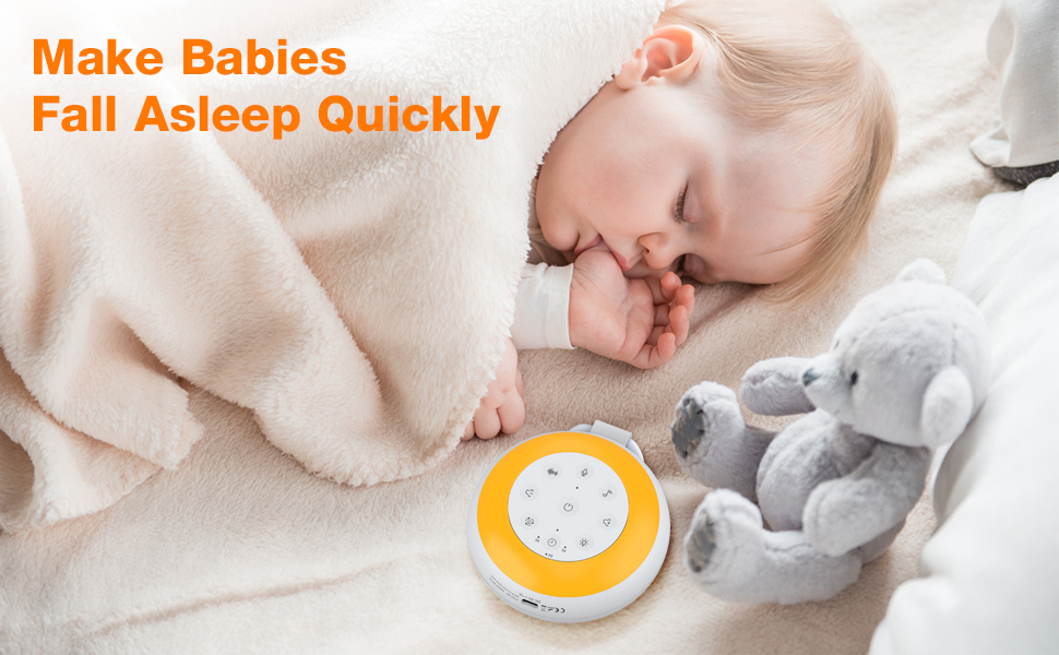 portable sound machine