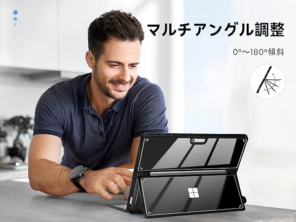 く*パ様 美品・新品同様！】Surface Pro4 【オークション形式・動作確 Amazon.co.jp: Omnpak Microsoft Surface Pro 11/ Pro 10 /Pro 9