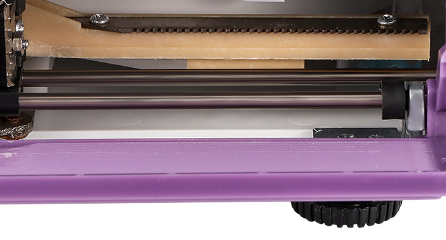 Large manufacture image 10