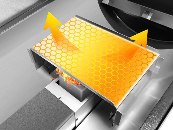 mobb deep temperatures rising 新品 シールド mobb deep temperatures rising 新品 シールド mobb deep