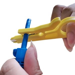 Small manufacture image 2