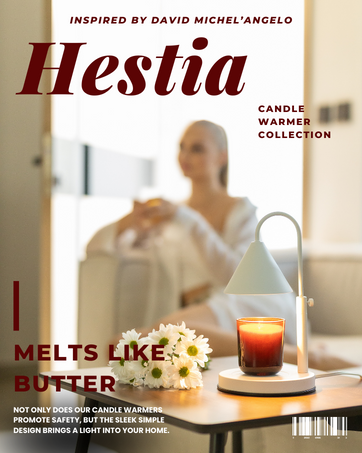 home candle warmer lamp, electric lamp candle warmer, electric jar candle warmer