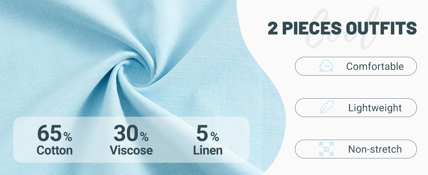 Boys Outfits 2 Piece Clothing Set