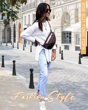 White Sweaters For Women