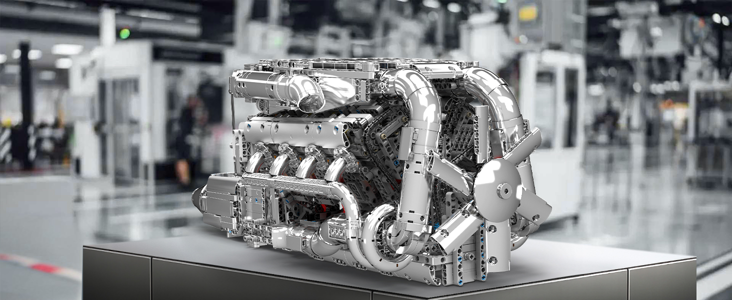 Large manufacture image 3