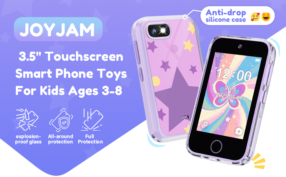 Large manufacture image 1