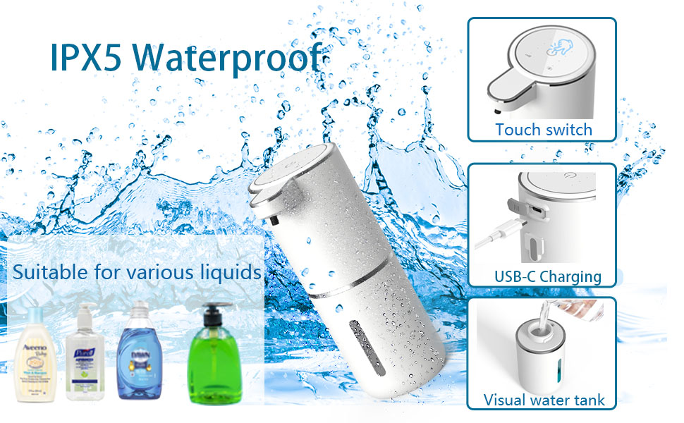 Large manufacture image 4