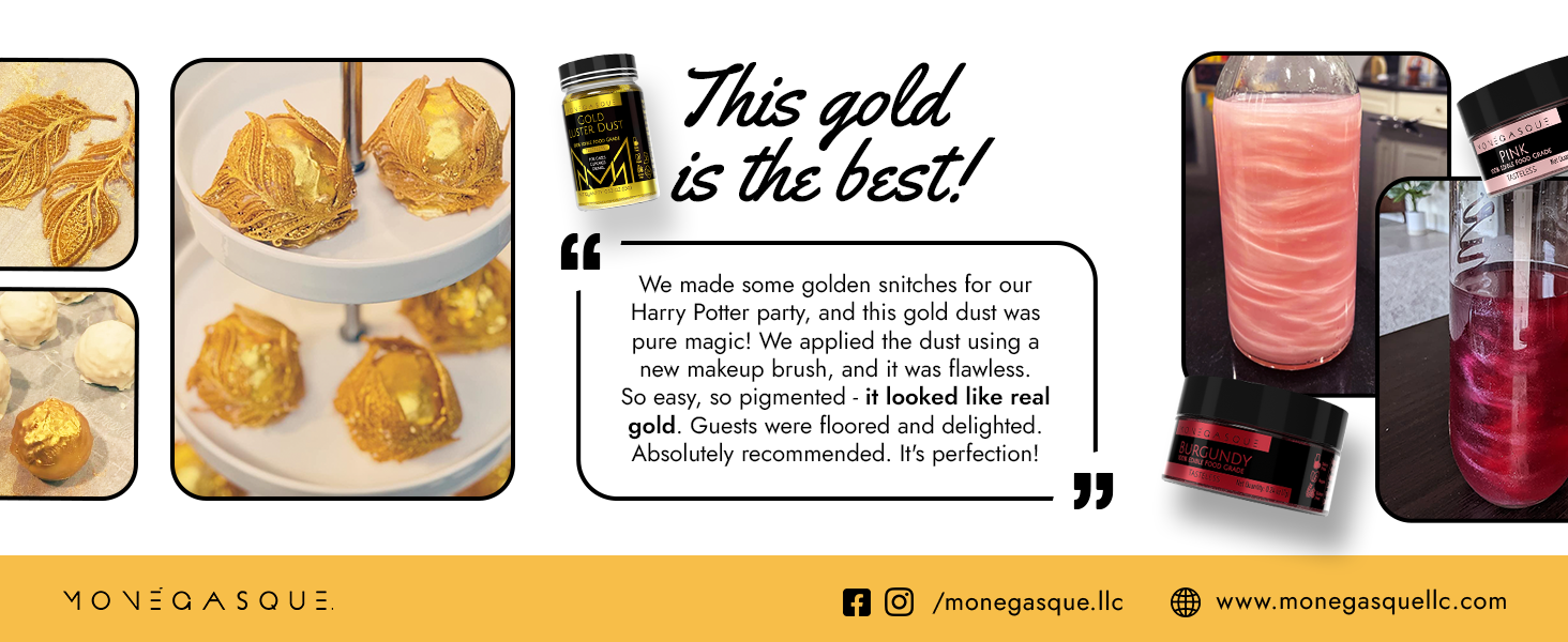 frosting drip sparkle fondant baking leaf flakes flowers fancy sprinkles pearls rose brew cookies