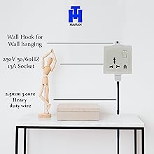 Small manufacture image 5