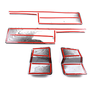 Small manufacture image 2