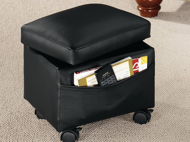 Large manufacture image 1