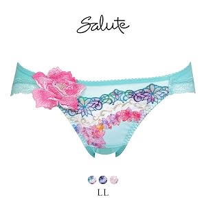 Salute 19G 店舗限定Prime Group D70 M Salute 19G 店舗限定Prime Group D70 M Salute 19G 店舗限定