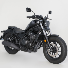 ナポレオンバイブス　b Amazon | タナックス(TANAX) ナポレオン(NAPOLEON) NA-005